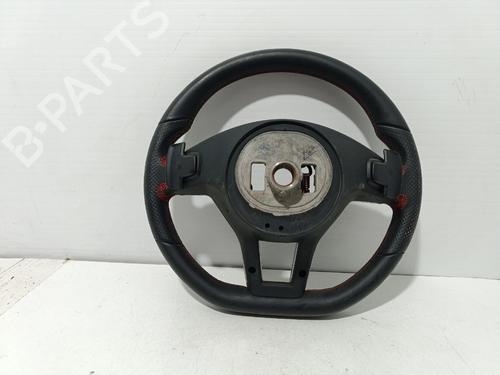 Rat MERCEDES-BENZ SLK (R172) 200 (172.434) | BP38899050C49 - Image 2