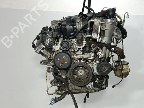 Used Engine Engine 38903385 38903385