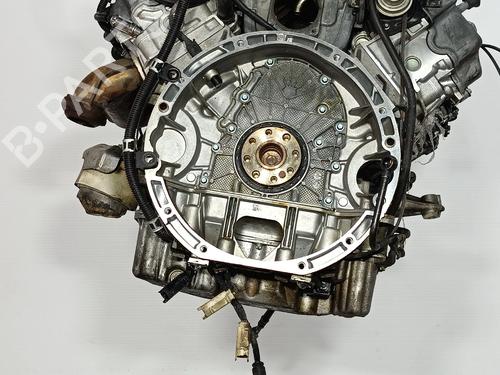 Engine MERCEDES-BENZ E-CLASS (W211) E 240 (211.061) | BP38903385M1 - Image 9