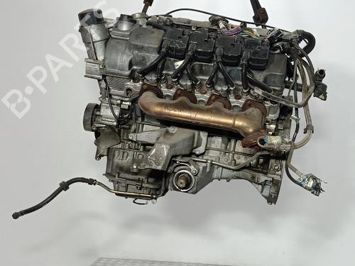 Motor Motor 39101295 39101295