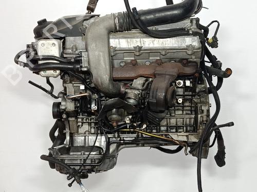 Motor Motor 38887367 38887367