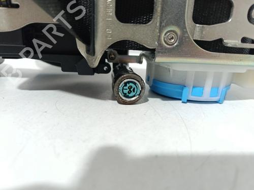 Front left seatbelt MERCEDES-BENZ GLE (V167) GLE 350 d 4-matic (167.121) | BP39104449I26  - Image 5
