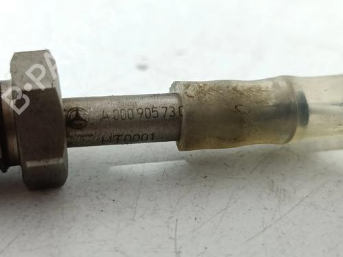 Electronic sensor MERCEDES-BENZ GLE (V167) GLE 350 d 4-matic (167.121) | BP39104447M84 - Image 4