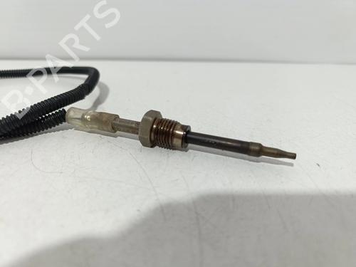 Electronic sensor MERCEDES-BENZ GLE (V167) GLE 350 d 4-matic (167.121) | BP39104447M84 - Image 2