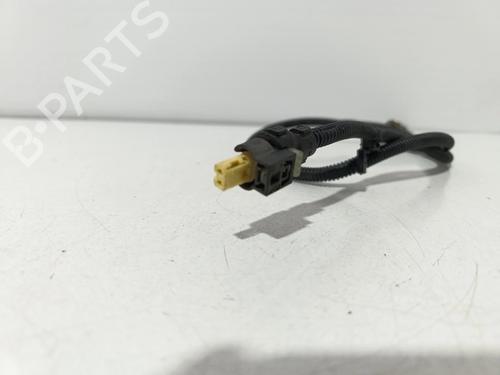 Electronic sensor MERCEDES-BENZ GLE (V167) GLE 350 d 4-matic (167.121) | BP39104447M84 - Image 3