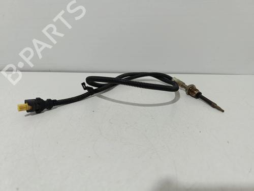 Elektronensonde für Elektronensonde 39104447 39104447