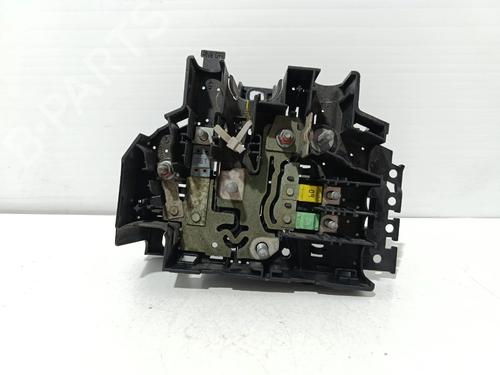Fuse box MERCEDES-BENZ GLE (V167) GLE 350 d 4-matic (167.121) | BP39104446E1 - Image 5