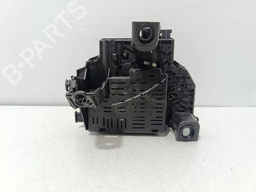 Fuse box MERCEDES-BENZ GLE (V167) GLE 350 d 4-matic (167.121) | BP39104446E1 - Image 3