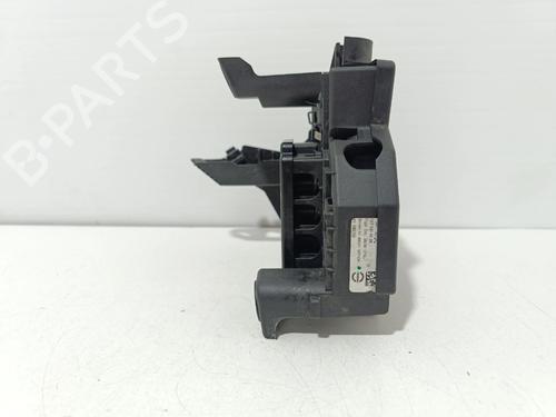 Fuse box MERCEDES-BENZ GLE (V167) GLE 350 d 4-matic (167.121) | BP39104446E1 - Image 4