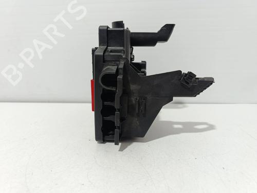 Fuse box MERCEDES-BENZ GLE (V167) GLE 350 d 4-matic (167.121) | BP39104446E1 - Image 2