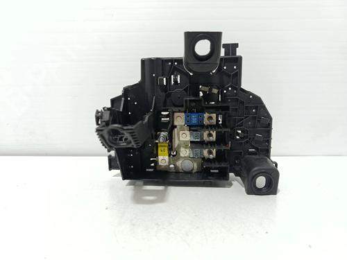 Fuse box MERCEDES-BENZ GLE (V167) GLE 350 d 4-matic (167.121) | BP39104446E1 - Image 6