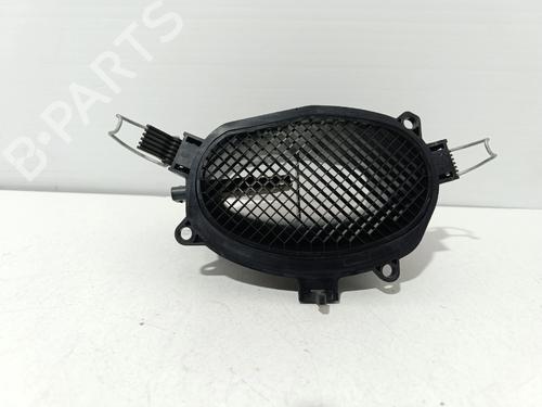 Mass air flow sensor MERCEDES-BENZ GLE (V167) GLE 350 d 4-matic (167.121) | BP39104445M95 - Image 3
