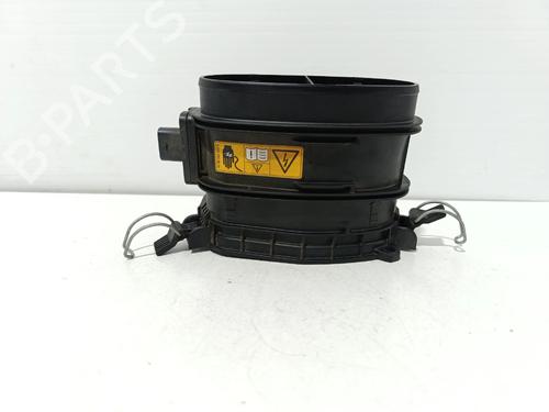 Used Mass air flow sensor Mass air flow sensor 39104445 39104445
