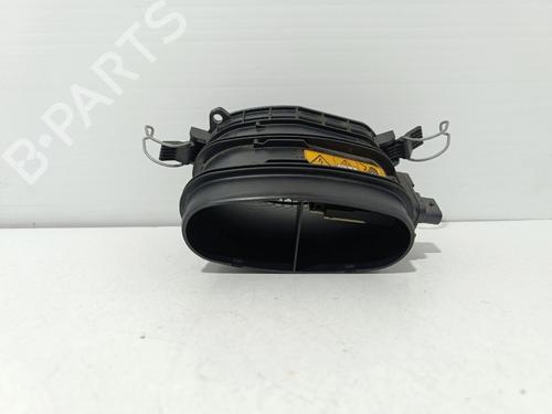 Mass air flow sensor MERCEDES-BENZ GLE (V167) GLE 350 d 4-matic (167.121) | BP39104445M95 - Image 4