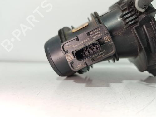 Mass air flow sensor MERCEDES-BENZ GLE (V167) GLE 350 d 4-matic (167.121) | BP39104445M95 - Image 5