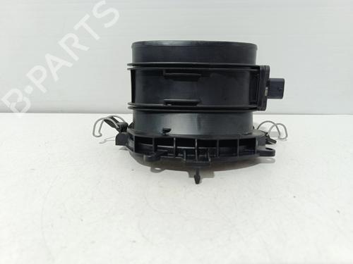 Mass air flow sensor MERCEDES-BENZ GLE (V167) GLE 350 d 4-matic (167.121) | BP39104445M95 - Image 2