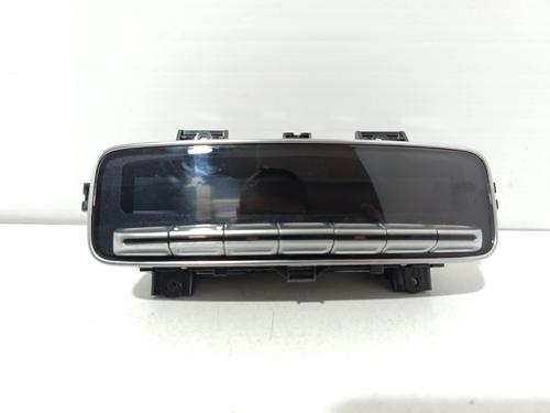 Used Climate control Climate control 39104443 39104443