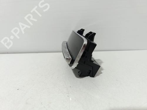 Climate control MERCEDES-BENZ GLE (V167) GLE 350 d 4-matic (167.121) | BP39104443I5 - Image 2