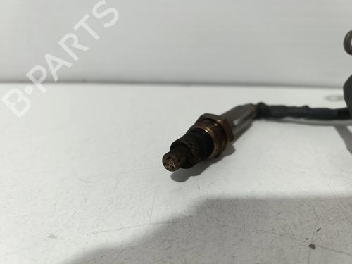 Electronic sensor MERCEDES-BENZ GLE (V167) GLE 350 d 4-matic (167.121) | BP39104442M84 - Image 3