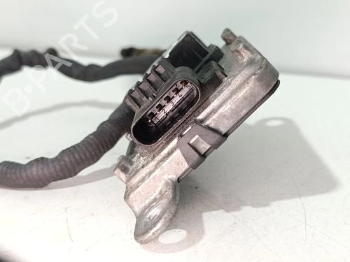 Electronic sensor MERCEDES-BENZ GLE (V167) GLE 350 d 4-matic (167.121) | BP39104442M84 - Image 4