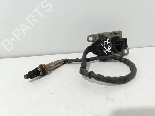 Electronic sensor MERCEDES-BENZ GLE (V167) GLE 350 d 4-matic (167.121) | BP39104442M84 - Image 2