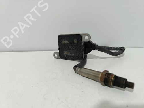 Elektronensonde für Elektronensonde 39104442 39104442