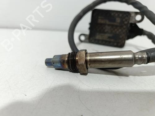 Electronic sensor MERCEDES-BENZ GLE (V167) GLE 350 d 4-matic (167.121) | BP39104441M84 - Image 3