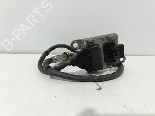 Electronic sensor MERCEDES-BENZ GLE (V167) GLE 350 d 4-matic (167.121) | BP39104441M84 - Image 2
