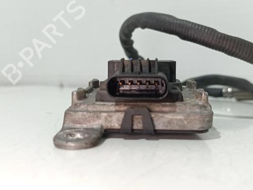 Electronic sensor MERCEDES-BENZ GLE (V167) GLE 350 d 4-matic (167.121) | BP39104441M84 - Image 4