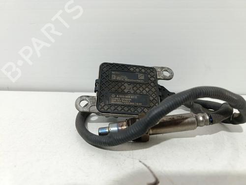 Used Electronic sensor Electronic sensor 39104441 39104441