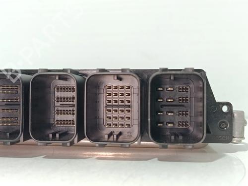 Engine control unit (ECU) MERCEDES-BENZ GLE (V167) GLE 350 d 4-matic (167.121) | BP39104440M57  - Image 5