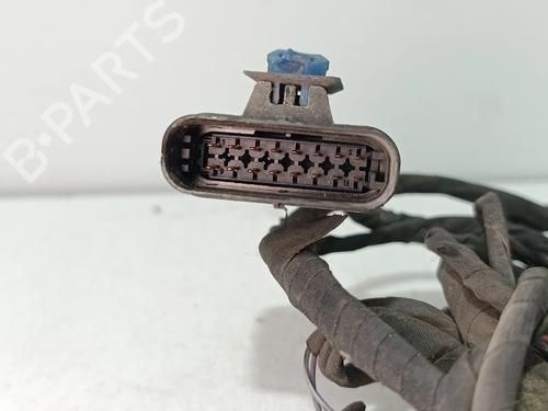 Wiring harness MERCEDES-BENZ E-CLASS (W213) E 200 d (213.012) | BP39104439E16  - Image 6