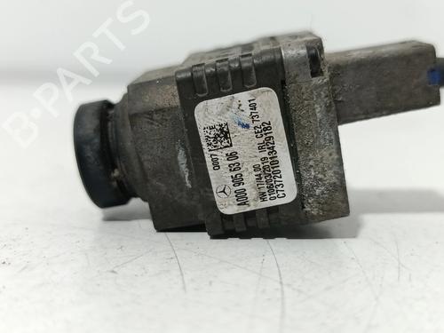 Camera MERCEDES-BENZ E-CLASS (W213) E 200 d (213.012) | BP39104438E14 - Image 5