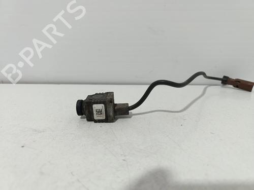 Camera MERCEDES-BENZ E-CLASS (W213) E 200 d (213.012) | BP39104438E14 - Image 2