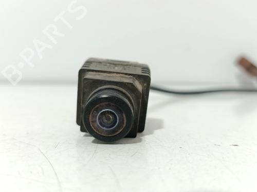 Camera MERCEDES-BENZ E-CLASS (W213) E 200 d (213.012) | BP39104438E14 - Image 3