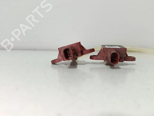 Electronic sensor MERCEDES-BENZ E-CLASS (W213) E 200 d (213.012) | BP39104437M84 - Image 3