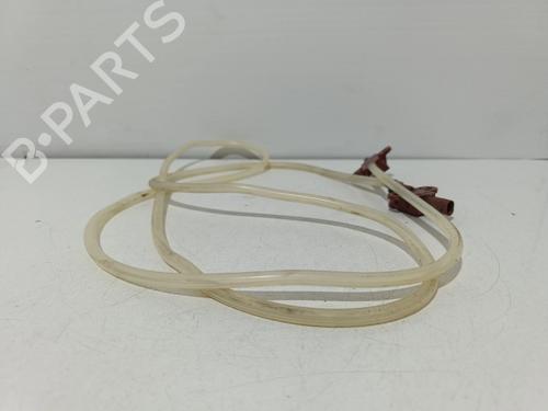 Elektronensonde für Elektronensonde 39104437 39104437