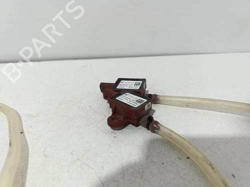 Electronic sensor MERCEDES-BENZ E-CLASS (W213) E 200 d (213.012) | BP39104437M84 - Image 2