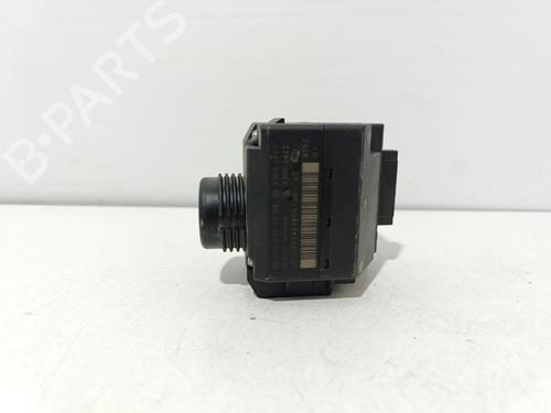 Used Switch Switch 39104436 39104436