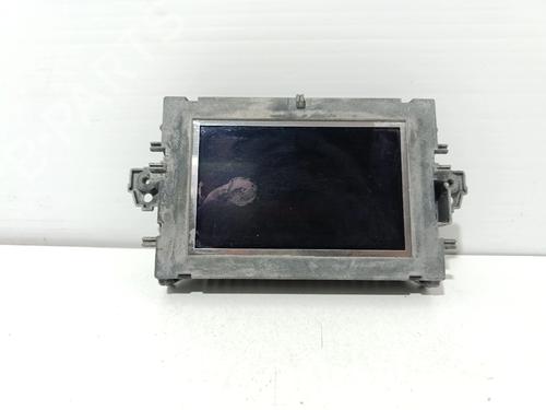 Used Display monitor Display monitor 39104433 39104433