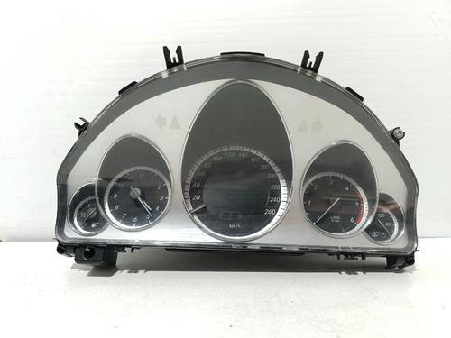 Kombinert Instrument Kombinert Instrument 39104432 39104432