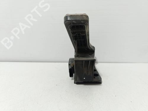 Pedal MERCEDES-BENZ E-CLASS T-Model (S212) E 250 CDI / BlueTEC (212.203, 212.204) | BP39104429I4 - Image 3