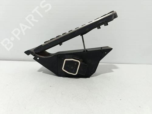 Pedal MERCEDES-BENZ E-CLASS T-Model (S212) E 250 CDI / BlueTEC (212.203, 212.204) | BP39104429I4 - Image 2