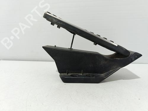 Pedal MERCEDES-BENZ E-CLASS T-Model (S212) E 250 CDI / BlueTEC (212.203, 212.204) | BP39104429I4 - Image 4