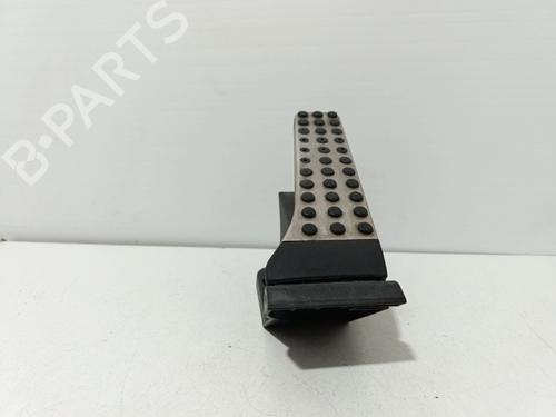 Pedal Pedal 39104429 39104429