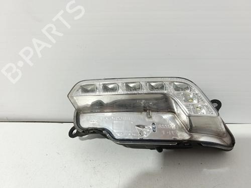 Left daytime light MERCEDES-BENZ E-CLASS T-Model (S212) E 250 CDI / BlueTEC (212.203, 212.204) | BP39104428C104 - Image 2