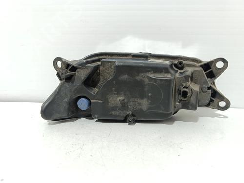 Left daytime light MERCEDES-BENZ E-CLASS T-Model (S212) E 250 CDI / BlueTEC (212.203, 212.204) | BP39104428C104 - Image 3