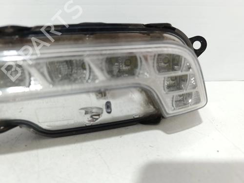 Left daytime light MERCEDES-BENZ E-CLASS T-Model (S212) E 250 CDI / BlueTEC (212.203, 212.204) | BP39104428C104 - Image 4
