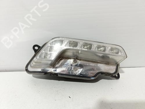 Used Right daytime light Right daytime light 39104427 39104427