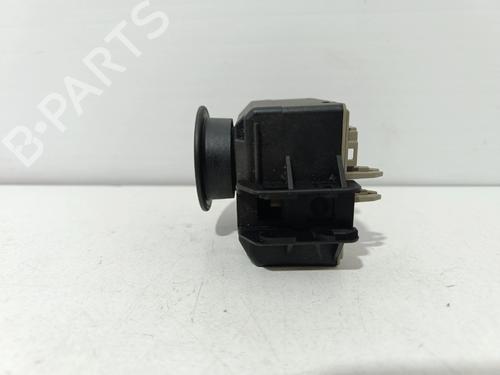 Switch MERCEDES-BENZ E-CLASS T-Model (S212) E 250 CDI / BlueTEC (212.203, 212.204) | BP39104426I30 - Image 2